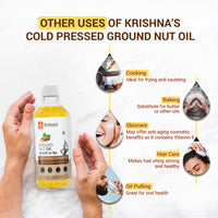 https://cdn.shopify.com/s/files/1/1857/6931/files/groundnut_oil_copy_5.jpg?v=1762855761