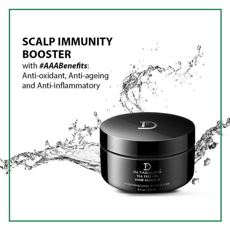 https://cdn.shopify.com/s/files/1/1857/6931/files/grwmZTDrb0.png?v=1725887150