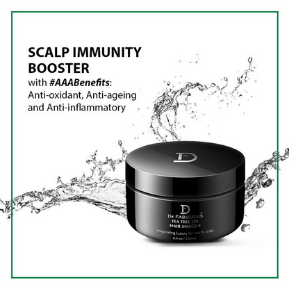 https://cdn.shopify.com/s/files/1/1857/6931/files/grwmZTDrb0.png?v=1725887150