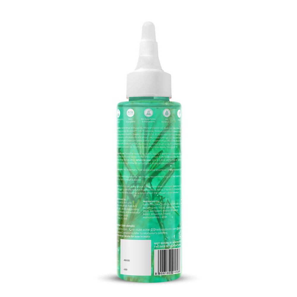 https://cdn.shopify.com/s/files/1/1857/6931/files/gryYR5OuqR.png?v=1747217335