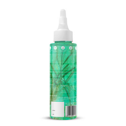 https://cdn.shopify.com/s/files/1/1857/6931/files/gryYR5OuqR.png?v=1747217335