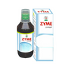https://cdn.shopify.com/s/files/1/1857/6931/files/grzw7pjCsc.png?v=1780472129