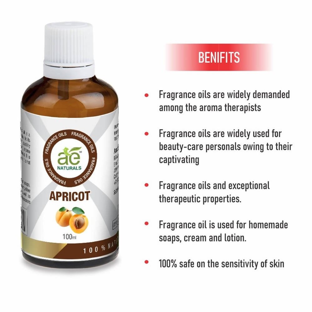 https://cdn.shopify.com/s/files/1/1857/6931/files/gs3xjkpxoZ-492731.jpg?v=1736143743