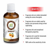 https://cdn.shopify.com/s/files/1/1857/6931/files/gs3xjkpxoZ-492731.jpg?v=1736143743