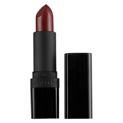 https://cdn.shopify.com/s/files/1/1857/6931/products/gs5Vm2ZXCu.jpg?v=1762292345