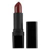 https://cdn.shopify.com/s/files/1/1857/6931/products/gs5Vm2ZXCu.jpg?v=1762292345