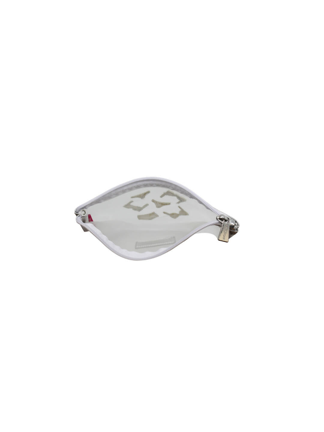 https://cdn.shopify.com/s/files/1/1857/6931/products/gs6tprcjqK.jpg?v=1677132564