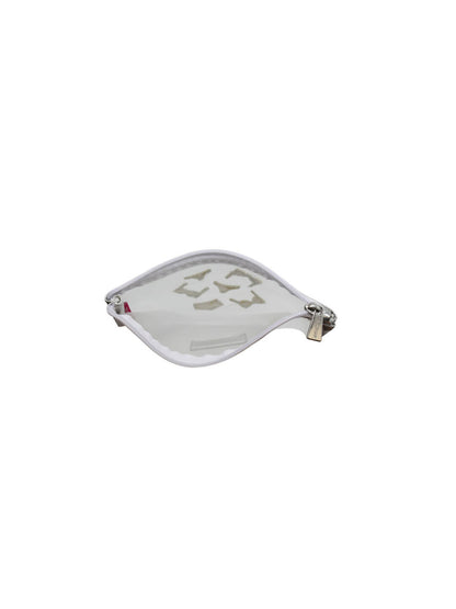 https://cdn.shopify.com/s/files/1/1857/6931/products/gs6tprcjqK.jpg?v=1677132564