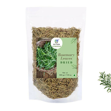 https://cdn.shopify.com/s/files/1/1857/6931/files/gs7Gfx0MZ8.jpg?v=1745834292