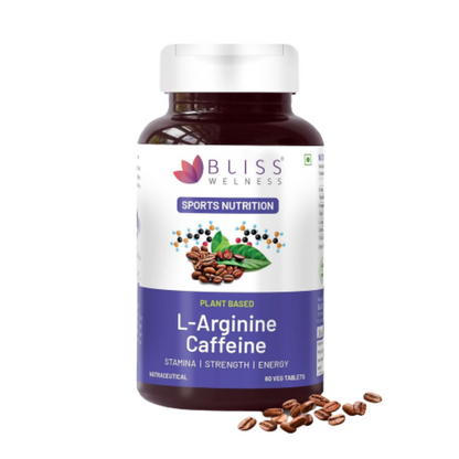 https://cdn.shopify.com/s/files/1/1857/6931/products/gsAFJ2I2iO.png?v=1762396224