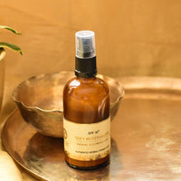 https://cdn.shopify.com/s/files/1/1857/6931/products/gsBu8MccCO.jpg?v=1630317982