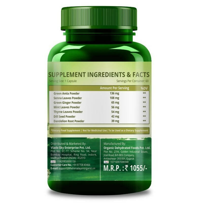 https://cdn.shopify.com/s/files/1/1857/6931/products/gsC4NZBllP.jpg?v=1695277512