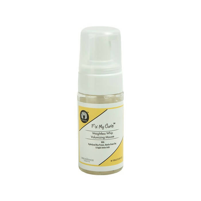 https://cdn.shopify.com/s/files/1/1857/6931/products/gsEYTlwnWz.jpg?v=1762387704