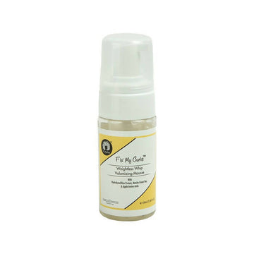 https://cdn.shopify.com/s/files/1/1857/6931/products/gsEYTlwnWz.jpg?v=1762387704