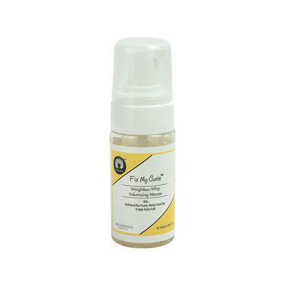 https://cdn.shopify.com/s/files/1/1857/6931/products/gsEYTlwnWz.jpg?v=1762387704