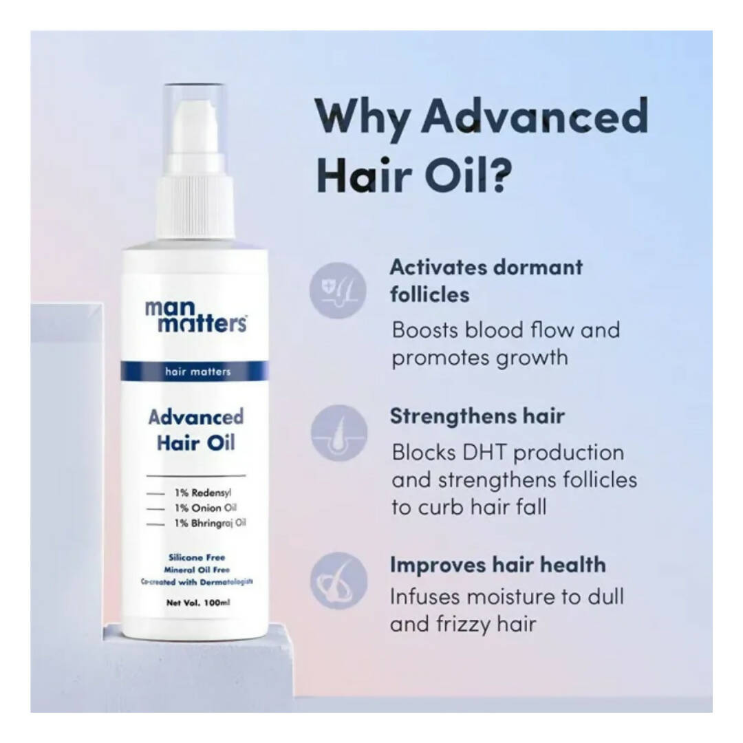 https://cdn.shopify.com/s/files/1/1857/6931/products/gsFJKvzF5R.jpg?v=1677754168