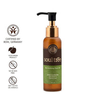 https://cdn.shopify.com/s/files/1/1857/6931/products/gsGLHs6G13.jpg?v=1629459899