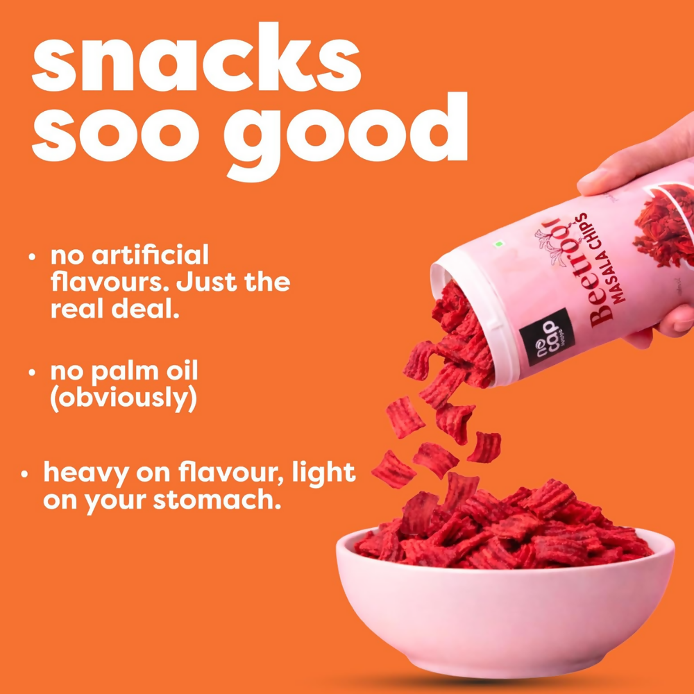 https://cdn.shopify.com/s/files/1/1857/6931/files/gsJ42eXAC3.png?v=1778566995