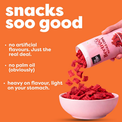 https://cdn.shopify.com/s/files/1/1857/6931/files/gsJ42eXAC3.png?v=1778566995