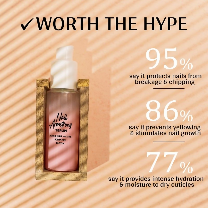 https://cdn.shopify.com/s/files/1/1857/6931/files/gsPfN5P6vl.png?v=1724153450