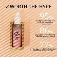 https://cdn.shopify.com/s/files/1/1857/6931/files/gsPfN5P6vl.png?v=1724153450