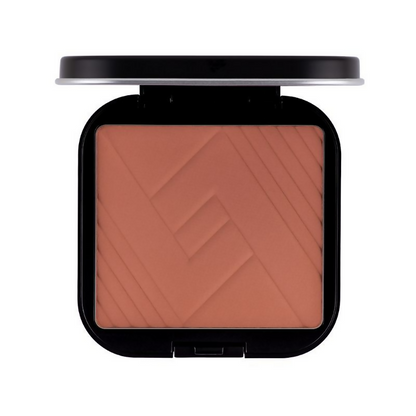 https://cdn.shopify.com/s/files/1/1857/6931/files/gsSi8L8Ct6.png?v=1730116018