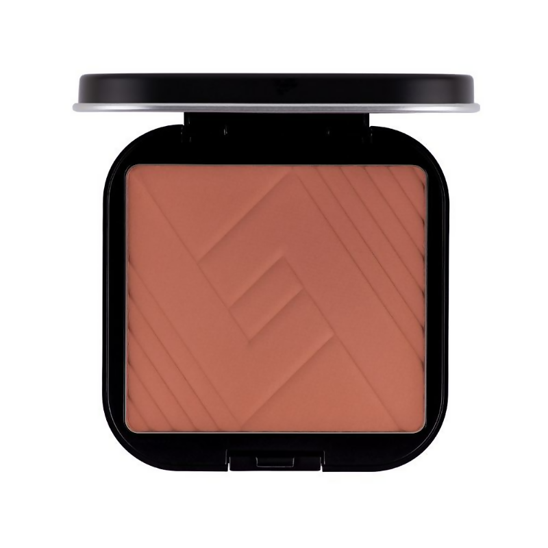 https://cdn.shopify.com/s/files/1/1857/6931/files/gsSi8L8Ct6.png?v=1730116018
