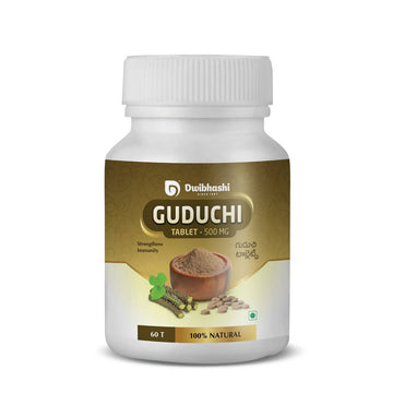 https://cdn.shopify.com/s/files/1/1857/6931/products/gsUBN0zdnf.jpg?v=1762322423