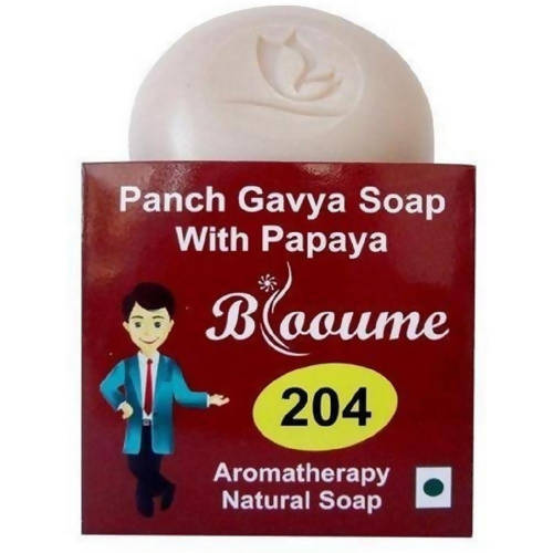 https://cdn.shopify.com/s/files/1/1857/6931/products/gsUSCveojQ.jpg?v=1648190326