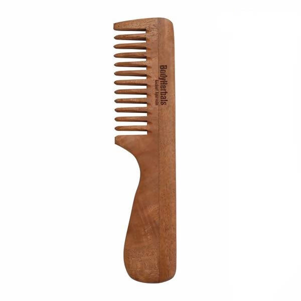 https://cdn.shopify.com/s/files/1/1857/6931/products/gsUsPjpiF1.jpg?v=1759291836