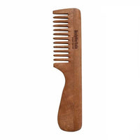 https://cdn.shopify.com/s/files/1/1857/6931/products/gsUsPjpiF1.jpg?v=1759291836