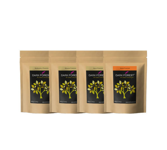 https://cdn.shopify.com/s/files/1/1857/6931/products/gsW9IB1eI2.jpg?v=1762283962