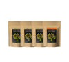 https://cdn.shopify.com/s/files/1/1857/6931/products/gsW9IB1eI2.jpg?v=1762283962