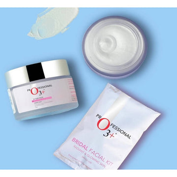 https://cdn.shopify.com/s/files/1/1857/6931/products/gsYa4sVMgz.jpg?v=1633950380