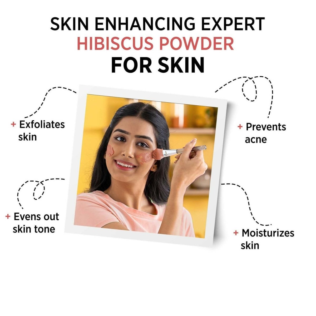 https://cdn.shopify.com/s/files/1/1857/6931/files/gsZTM7GKYz-117574.jpg?v=1736146682