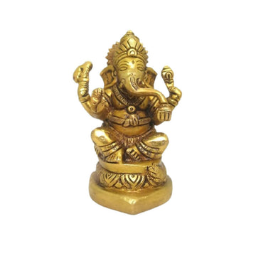 https://cdn.shopify.com/s/files/1/1857/6931/products/gsaMcQJ3Mi.jpg?v=1762380679