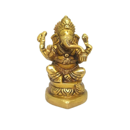 https://cdn.shopify.com/s/files/1/1857/6931/products/gsaMcQJ3Mi.jpg?v=1762380679