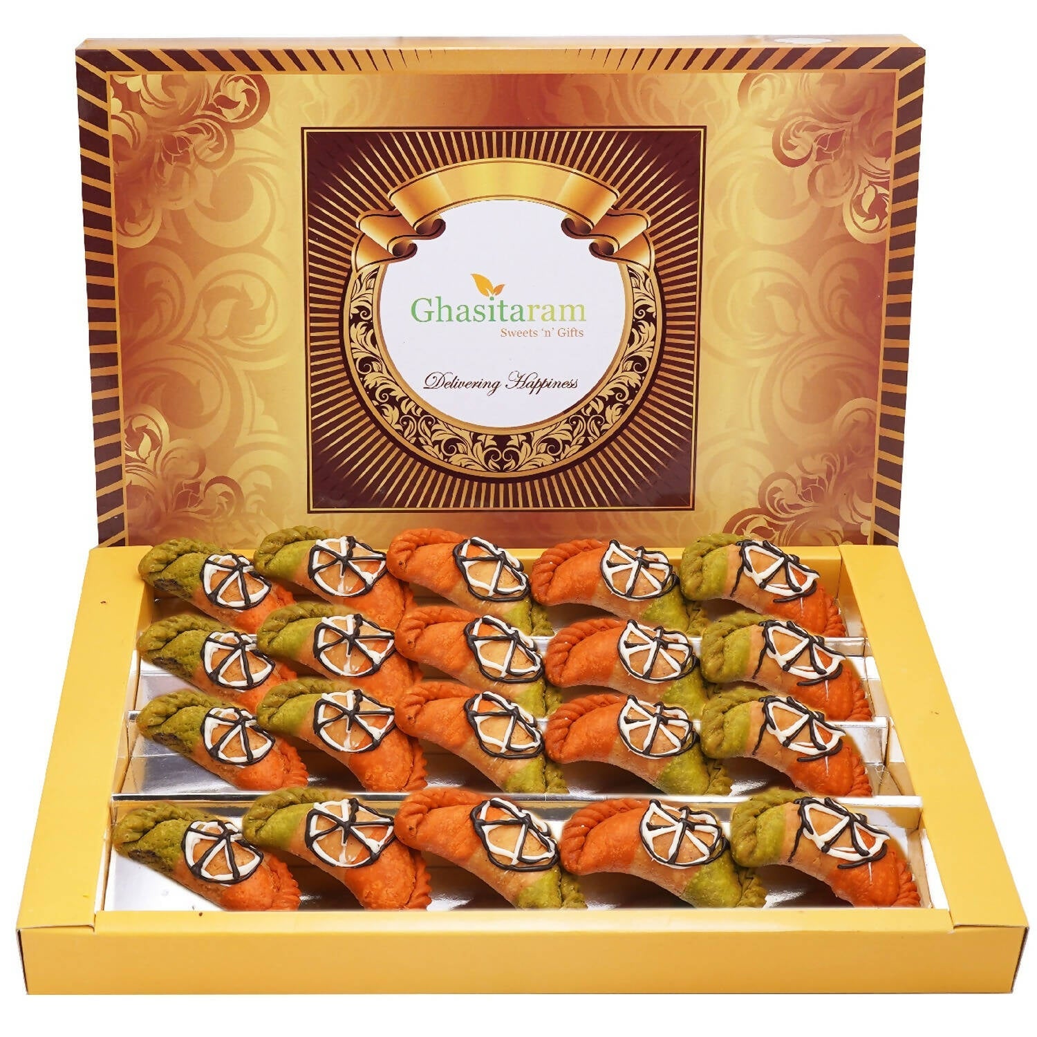 https://cdn.shopify.com/s/files/1/1857/6931/products/gscZOe8otG.jpg?v=1677141359