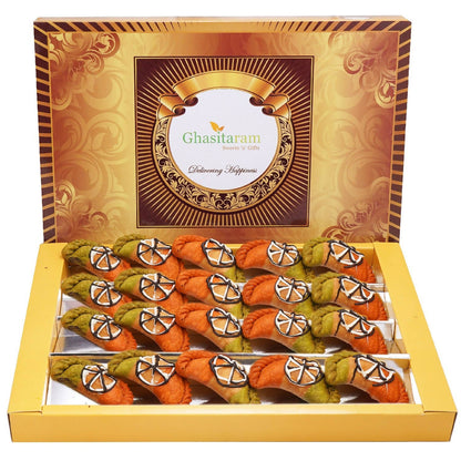 https://cdn.shopify.com/s/files/1/1857/6931/products/gscZOe8otG.jpg?v=1677141359
