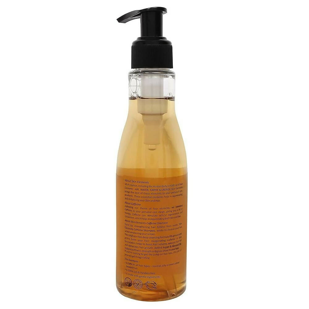 https://cdn.shopify.com/s/files/1/1857/6931/products/gsjfSmMxlB.jpg?v=1696929184