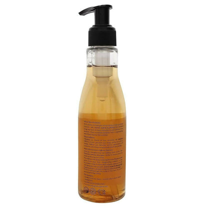 https://cdn.shopify.com/s/files/1/1857/6931/products/gsjfSmMxlB.jpg?v=1696929184