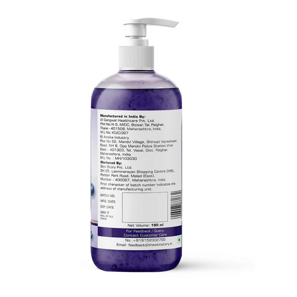 https://cdn.shopify.com/s/files/1/1857/6931/products/gsklttXNEf.jpg?v=1650347616