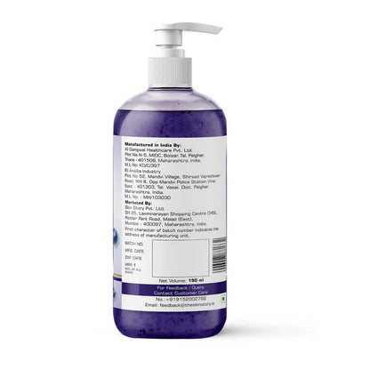 https://cdn.shopify.com/s/files/1/1857/6931/products/gsklttXNEf.jpg?v=1650347616