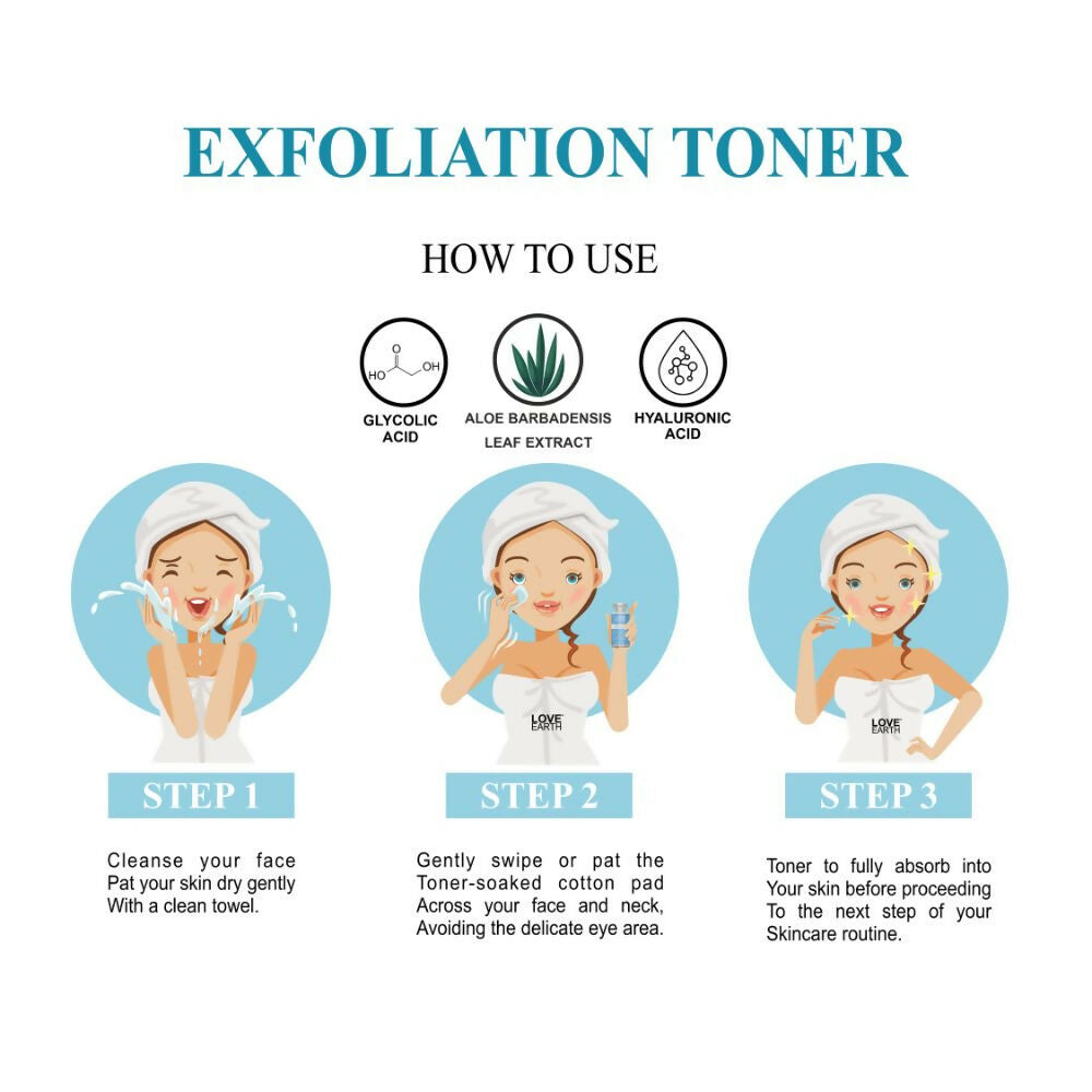 https://cdn.shopify.com/s/files/1/1857/6931/files/gsmcnR0btu.jpg?v=1719983654