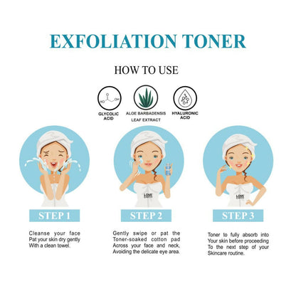 https://cdn.shopify.com/s/files/1/1857/6931/files/gsmcnR0btu.jpg?v=1719983654