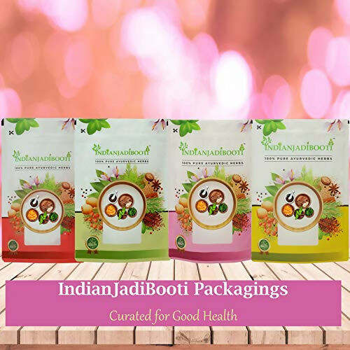 https://cdn.shopify.com/s/files/1/1857/6931/files/gsnX4XcATx.jpg?v=1736225781
