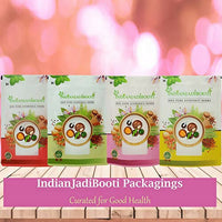 https://cdn.shopify.com/s/files/1/1857/6931/files/gsnX4XcATx.jpg?v=1736225781