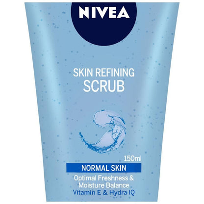 https://cdn.shopify.com/s/files/1/1857/6931/products/gsr6PaQ8yC.jpg?v=1646136560