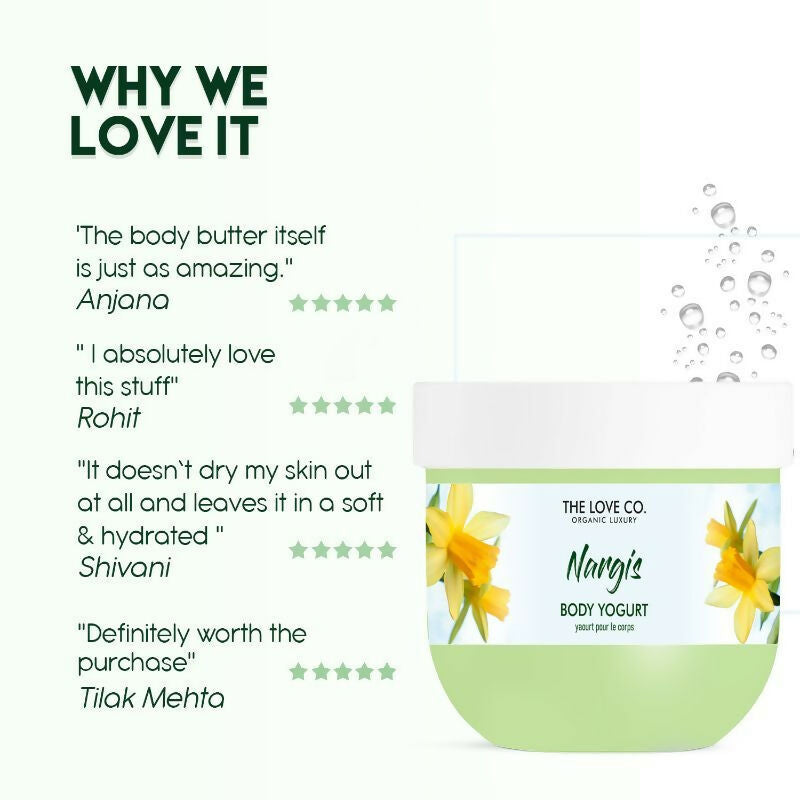 https://cdn.shopify.com/s/files/1/1857/6931/files/gsrXHgM7pU.jpg?v=1733145933