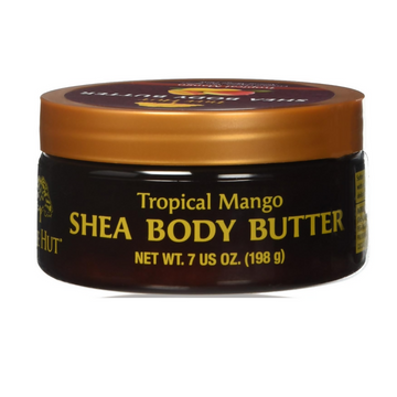 https://cdn.shopify.com/s/files/1/1857/6931/files/gsrYbfEGaf.png?v=1743856878